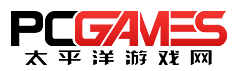 渤海股份